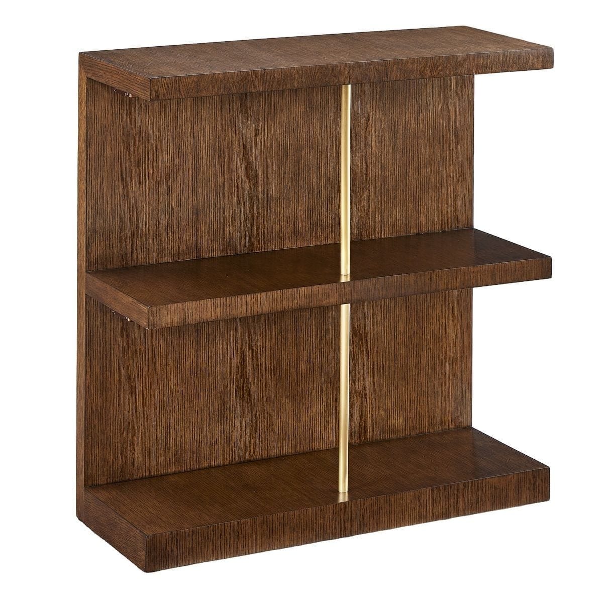 Uttermost Living Gotcha Covered Modular Table - Short House of Isabella UK
