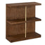 Uttermost Living Gotcha Covered Modular Table - Short House of Isabella UK