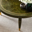 Uttermost Living Green with Envy Coffee Table House of Isabella UK