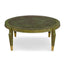Uttermost Living Green with Envy Coffee Table House of Isabella UK