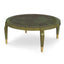 Uttermost Living Green with Envy Coffee Table House of Isabella UK