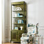 Uttermost Living Green with Envy Etagere House of Isabella UK