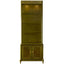 Uttermost Living Green with Envy Etagere House of Isabella UK