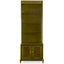 Uttermost Living Green with Envy Etagere House of Isabella UK