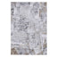 Uttermost Living Hampton Gold 2 X 3 Rug House of Isabella UK
