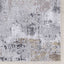 Uttermost Living Hampton Gold 5 X 7 Rug House of Isabella UK