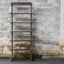 Uttermost Living Hatcher Etagere House of Isabella UK