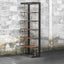 Uttermost Living Hatcher Etagere House of Isabella UK