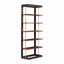 Uttermost Living Hatcher Etagere House of Isabella UK
