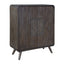 Uttermost Living Hausen 2 Door Cabinet House of Isabella UK