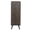 Uttermost Living Hausen 2 Door Cabinet House of Isabella UK