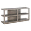 Uttermost Living Haven Sofa Table - Long House of Isabella UK