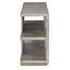 Uttermost Living Haven Sofa Table - Long House of Isabella UK