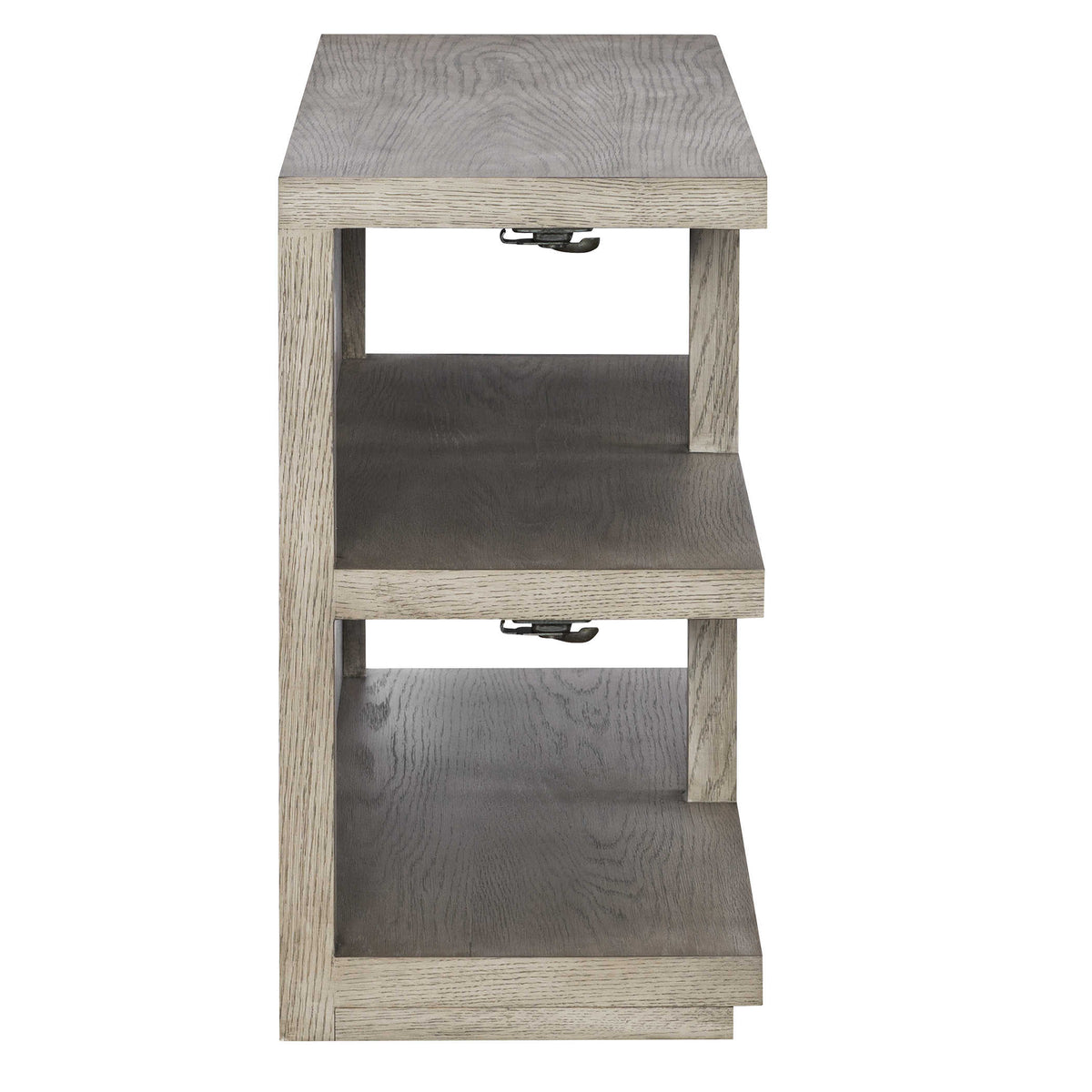 Uttermost Living Haven Sofa Table - Short House of Isabella UK