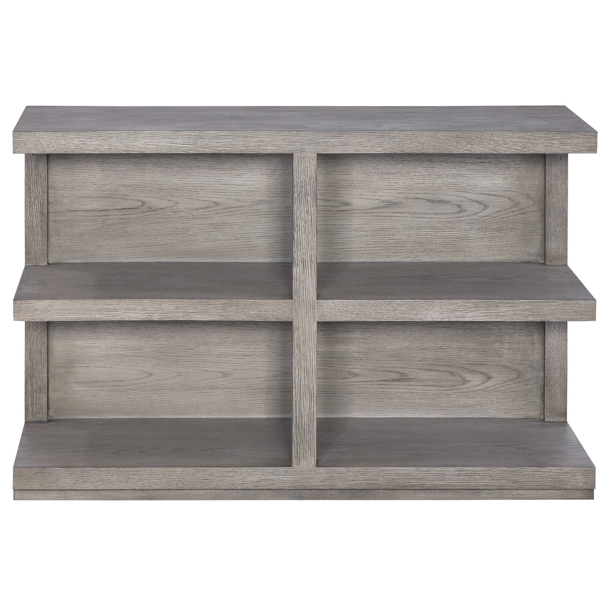 Uttermost Living Haven Sofa Table - Short House of Isabella UK