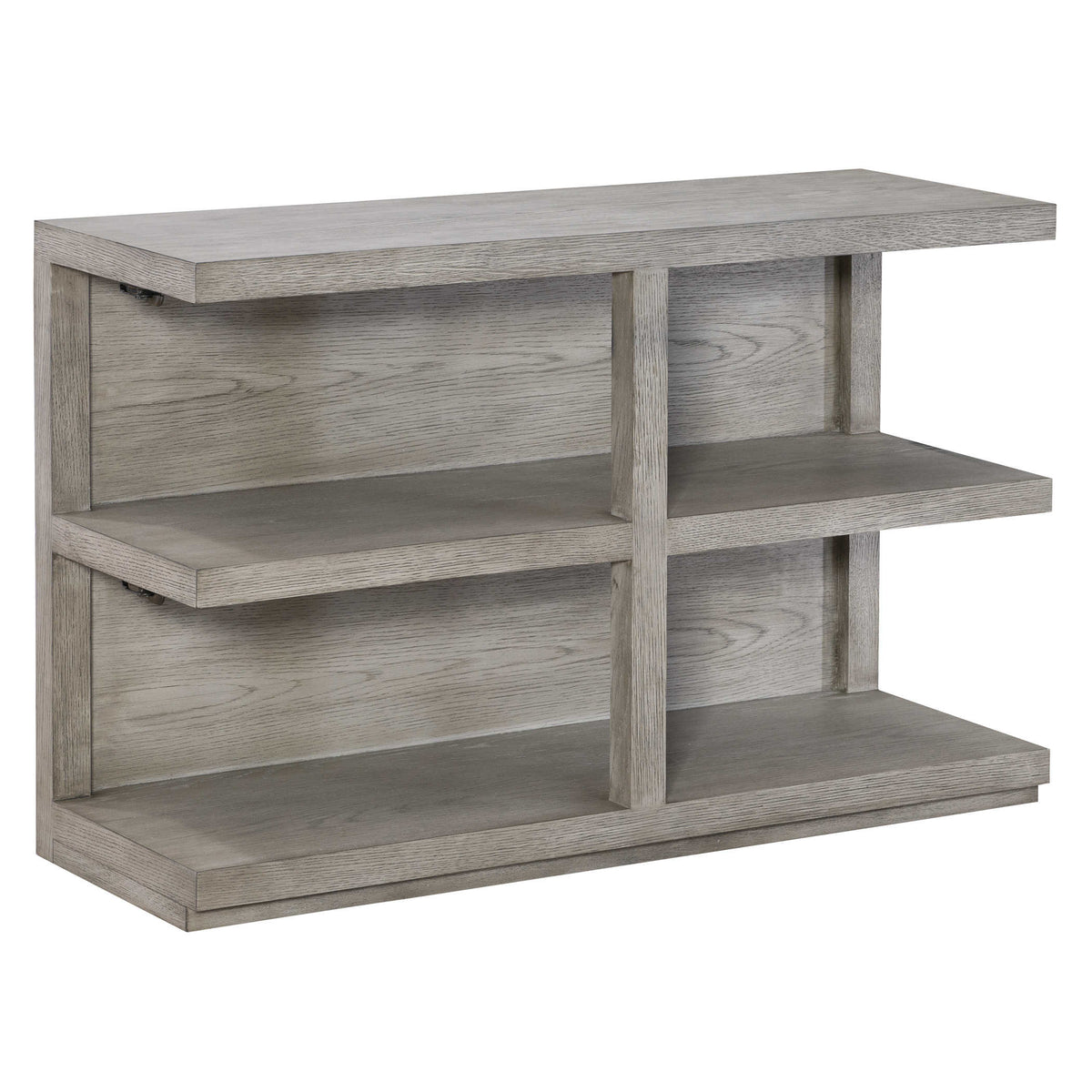 Uttermost Living Haven Sofa Table - Short House of Isabella UK
