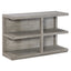 Uttermost Living Haven Sofa Table - Short House of Isabella UK