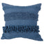 Uttermost Living Having a Ball Cushion - Blueberry House of Isabella UK