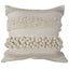 Uttermost Living Having a Ball Cushion - Meringue House of Isabella UK