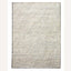 Uttermost Living Hayden Ivory-Denim 244 x 305cm Rug House of Isabella UK