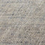 Uttermost Living Hayden Ivory-Denim 244 x 305cm Rug House of Isabella UK
