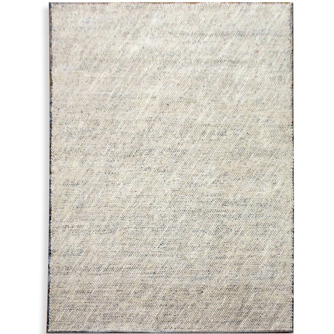 Uttermost Living Hayden Ivory-Denim Rug - 183 x 274cm House of Isabella UK
