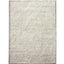 Uttermost Living Hayden Ivory-Denim Rug - 183 x 274cm House of Isabella UK