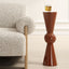 Uttermost Living Hepler Drink Table House of Isabella UK