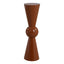 Uttermost Living Hepler Drink Table House of Isabella UK