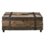 Uttermost Living Heritage Chest Coffee Table House of Isabella UK