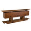 Uttermost Living Hewned Joist 4 Door Cabinet House of Isabella UK
