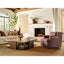 Uttermost Living Hewned Joist Coffee Table House of Isabella UK
