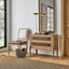 Uttermost Living Hide Away 2 Drawer Chest House of Isabella UK