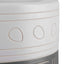 Uttermost Living Hieroglyphics Side Table House of Isabella UK