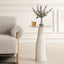 Uttermost Living Hollen Accent Table House of Isabella UK