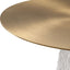 Uttermost Living Hollen Accent Table House of Isabella UK