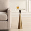 Uttermost Living Holton Accent Table House of Isabella UK