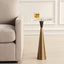 Uttermost Living Holton Accent Table House of Isabella UK