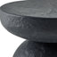 Uttermost Living Hurlee Outdoor Accent Table House of Isabella UK