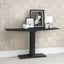 Uttermost Living I-Beam Console Table House of Isabella UK
