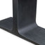 Uttermost Living I-Beam Console Table House of Isabella UK