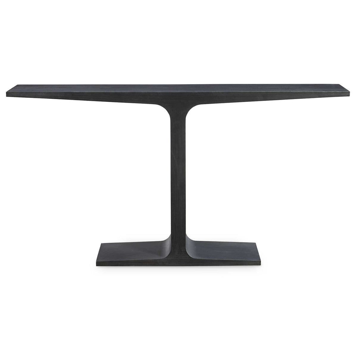 Uttermost Living I-Beam Console Table House of Isabella UK