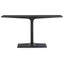 Uttermost Living I-Beam Console Table House of Isabella UK