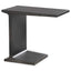 Uttermost Living I-Beam Pull Up Table House of Isabella UK