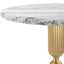 Uttermost Living In a Pinch Accent Table House of Isabella UK