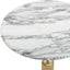 Uttermost Living In a Pinch Accent Table House of Isabella UK