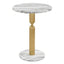 Uttermost Living In a Pinch Accent Table House of Isabella UK