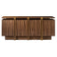 Uttermost Living International 4 Door Cabinet House of Isabella UK