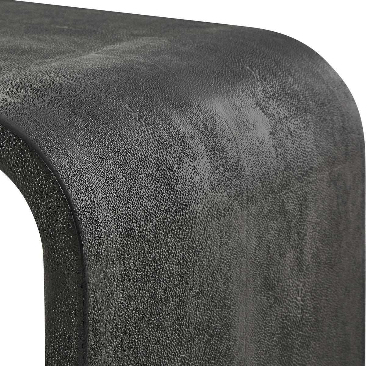 Uttermost Living Interpose Nesting Side Table Set of 2 House of Isabella UK