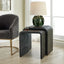 Uttermost Living Interpose Nesting Side Table Set of 2 House of Isabella UK